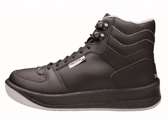 Obrázek PRESTIGE Winter Black High